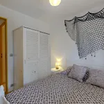 Les Sables D'or By Interhome *