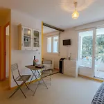 Apartment Les Sables D'or By Interhome