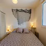 Les Sables D'or By Interhome Apartment *