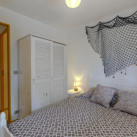 Les Sables D'or By Interhome *
